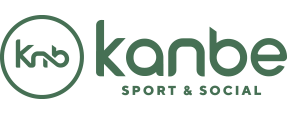 Kanbe Sport&Social