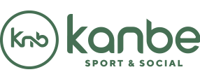 Kanbe Sport&Social
