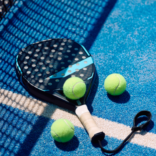 padel